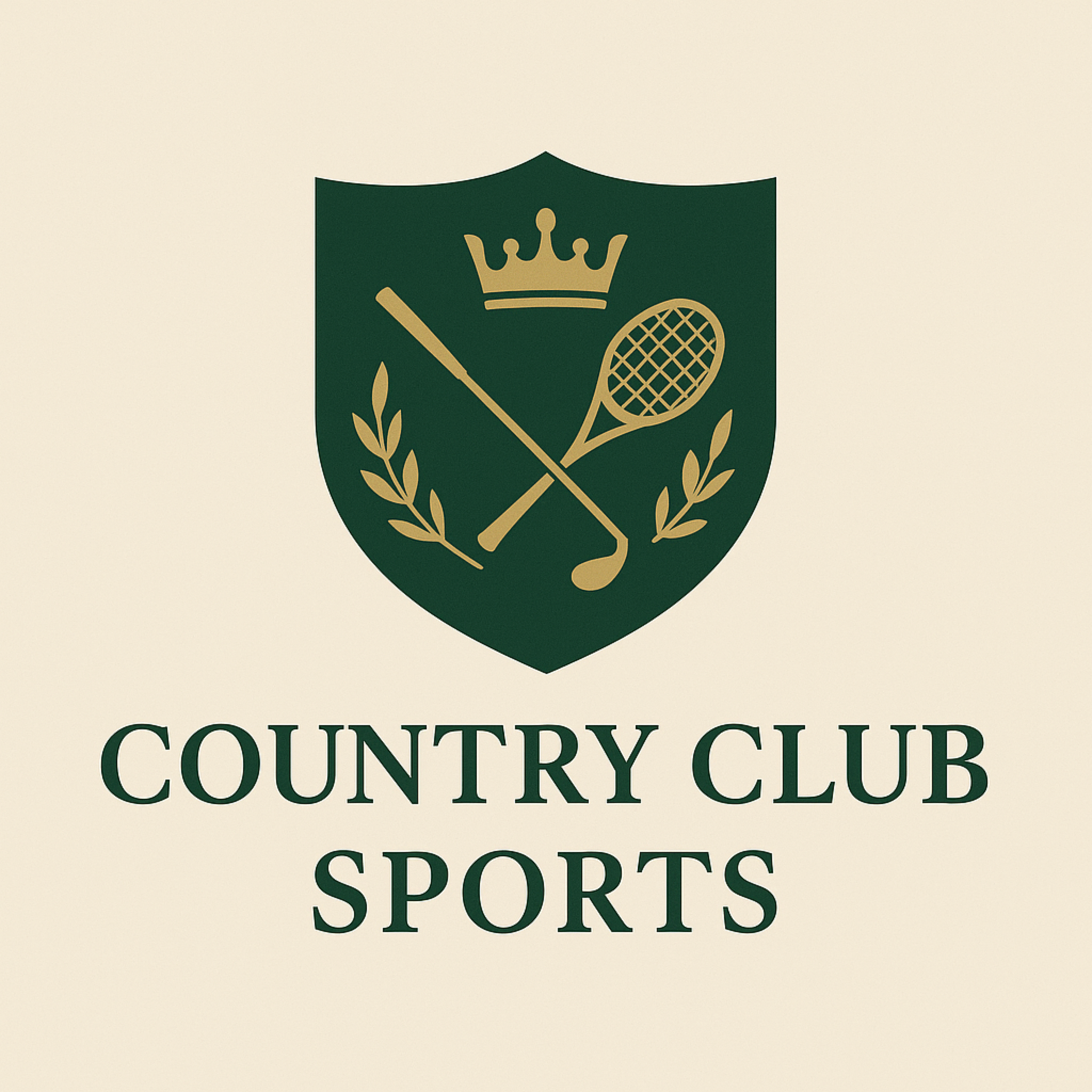Country Club Sports 